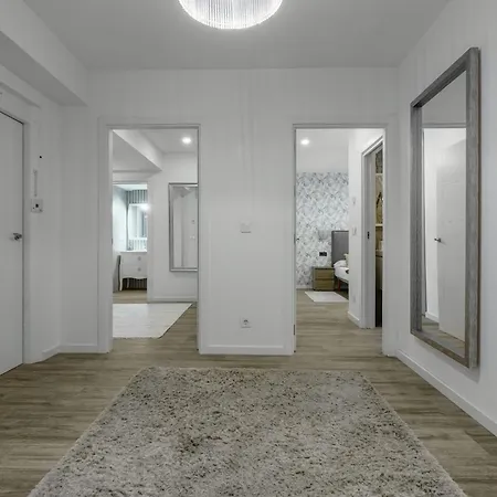 Monthly La Concha Breeze By Sweet *