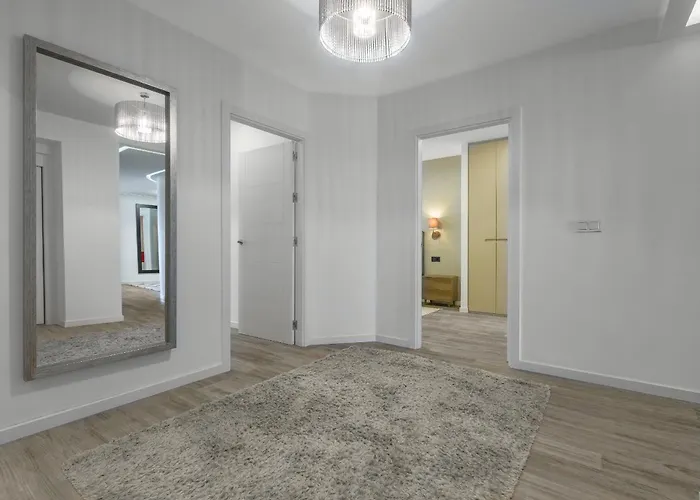 Monthly La Concha Breeze By Sweet Daire *