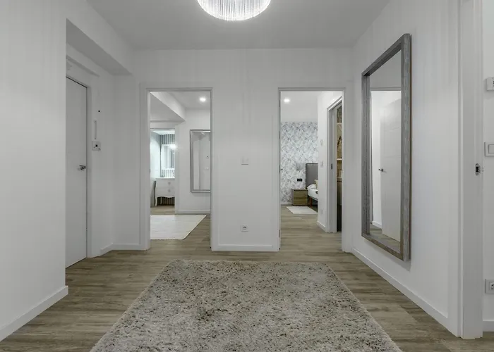 Monthly La Concha Breeze By Sweet *