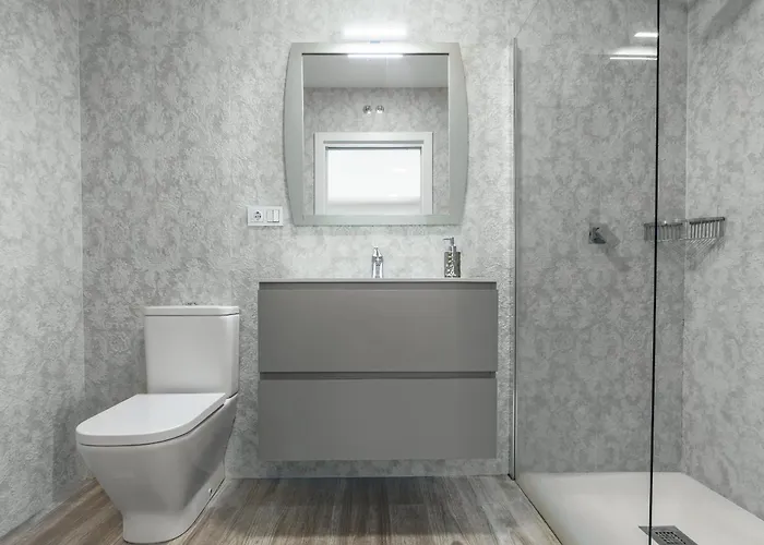 Monthly La Concha Breeze By Sweet Daire *