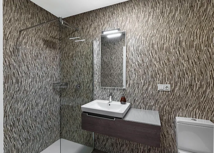 Monthly La Concha Breeze By Sweet Daire *