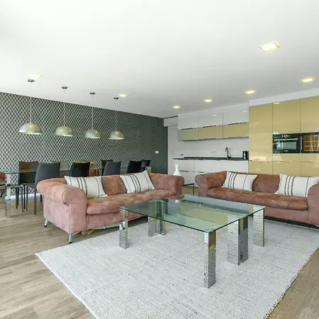 Monthly La Concha Breeze By Sweet *